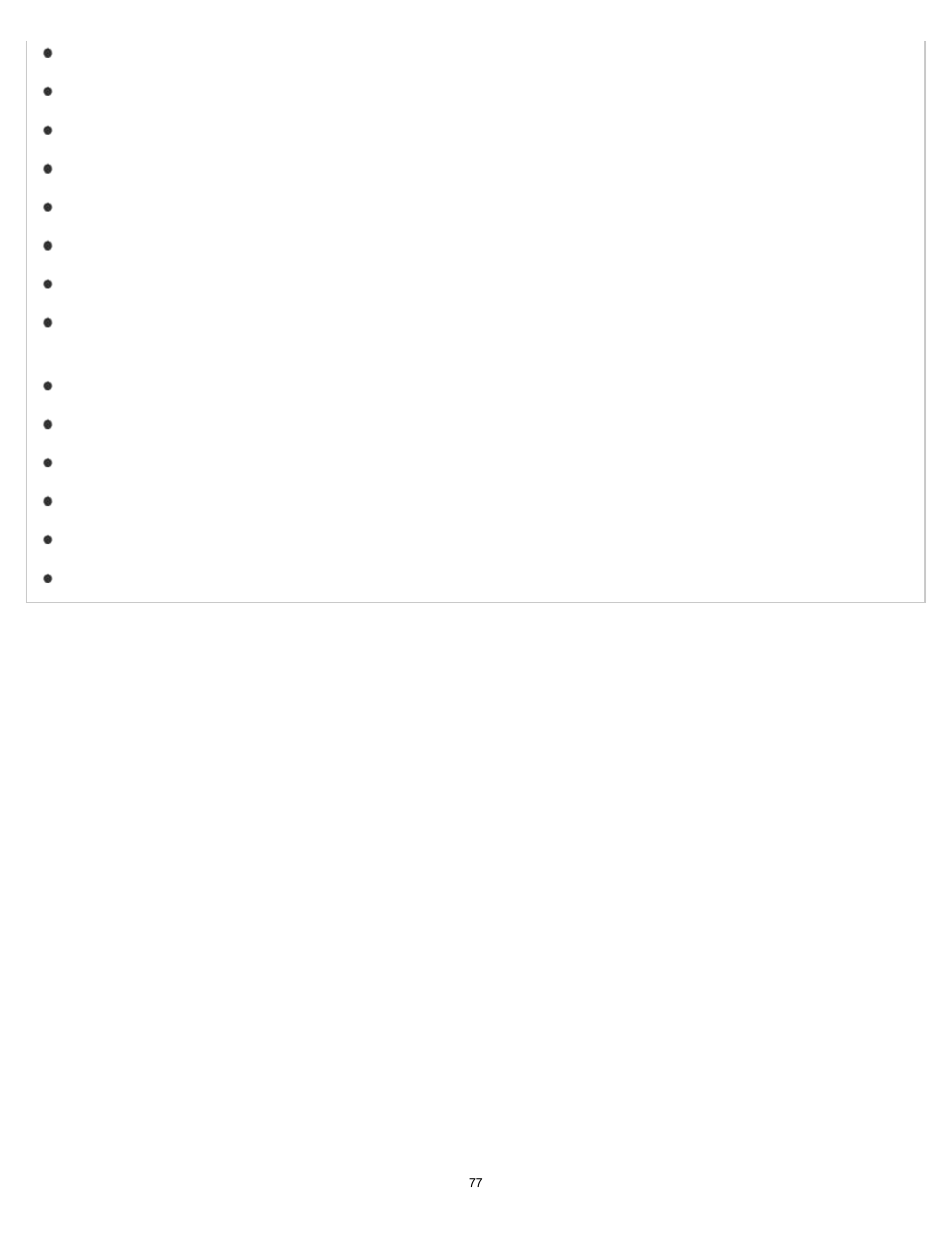 Sony SVF1432ACXW User Manual | Page 77 / 474