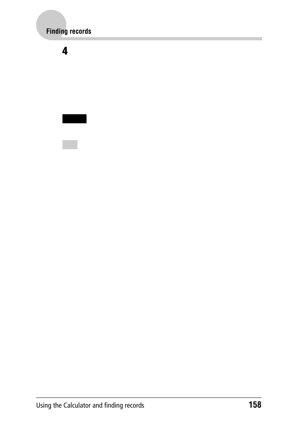 Sony PEG-NZ90 User Manual | Page 158 / 186