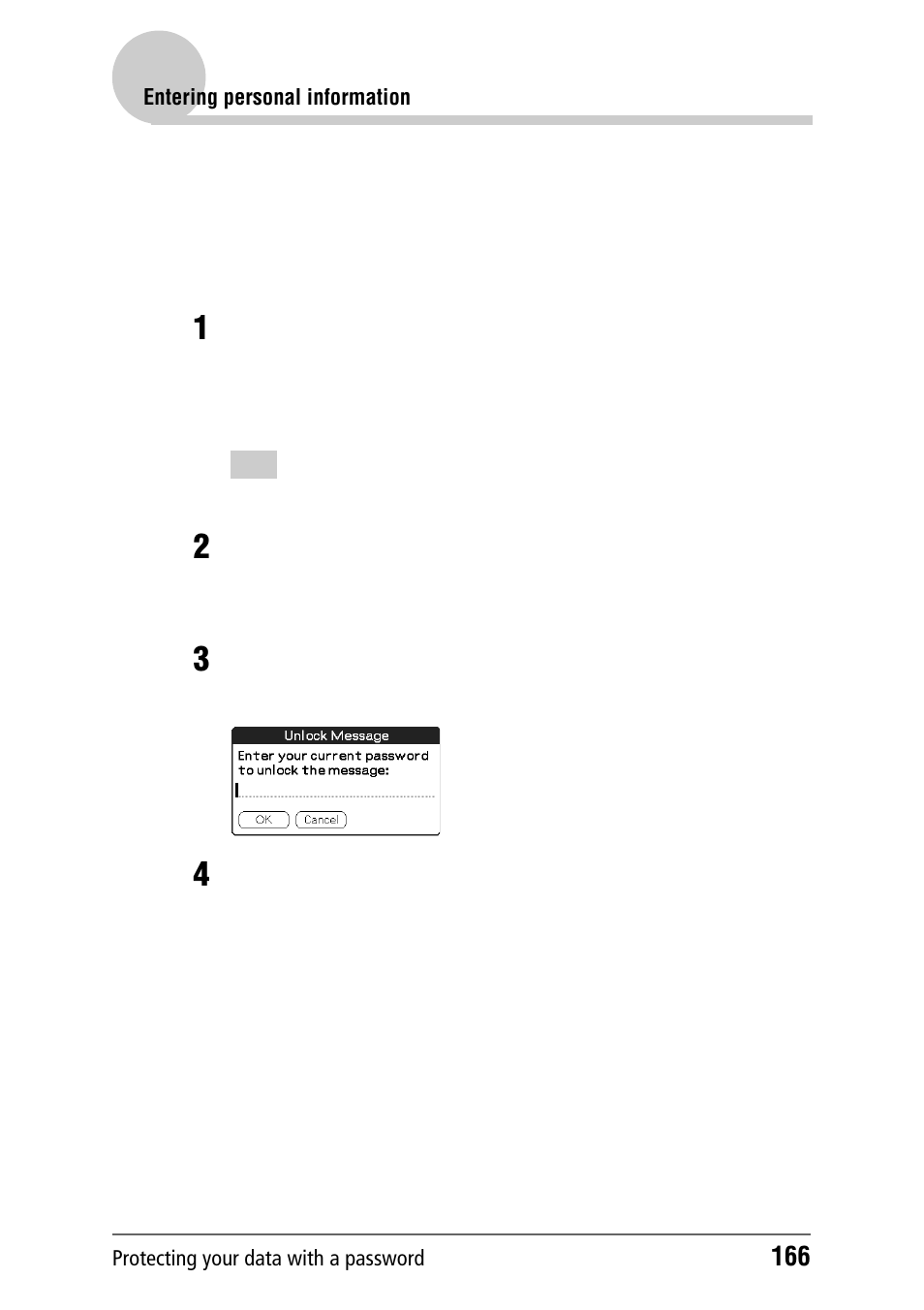 Sony PEG-NZ90 User Manual | Page 166 / 186