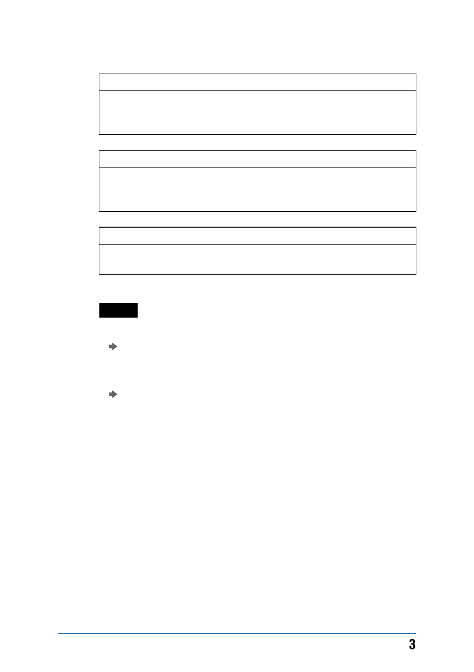 Sony PEG-NZ90 User Manual | Page 3 / 186