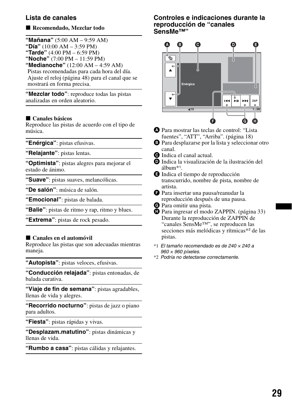 Sony XAV-60 User Manual | Page 147 / 180