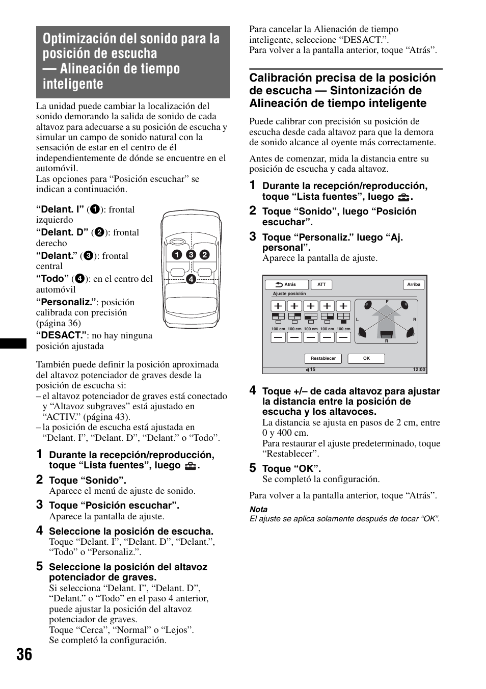 Sony XAV-60 User Manual | Page 154 / 180