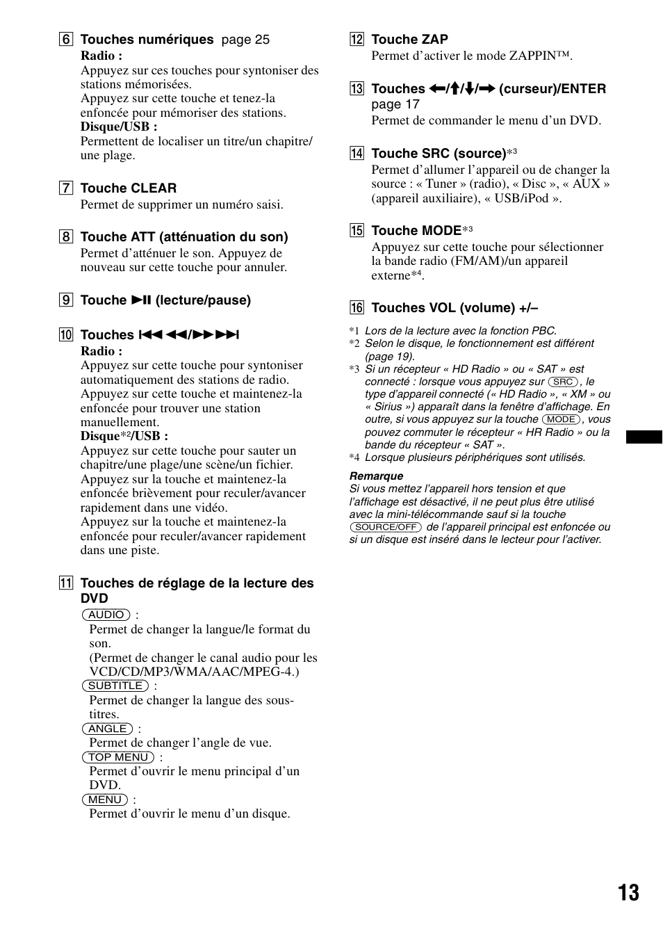 Sony XAV-60 User Manual | Page 71 / 180