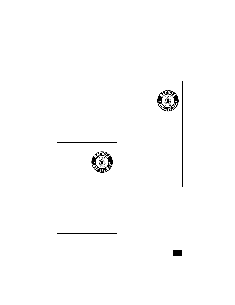 Sony PCG-R505GCP User Manual | Page 11 / 72