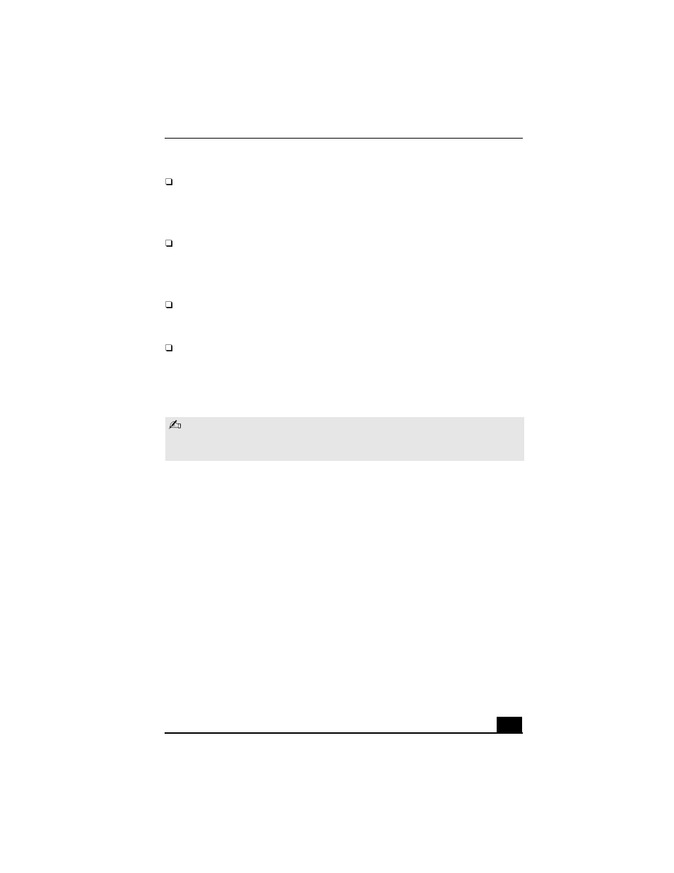 Sony PCG-R505GCP User Manual | Page 17 / 72