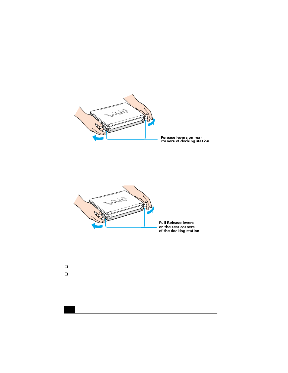 Sony PCG-R505GCP User Manual | Page 28 / 72