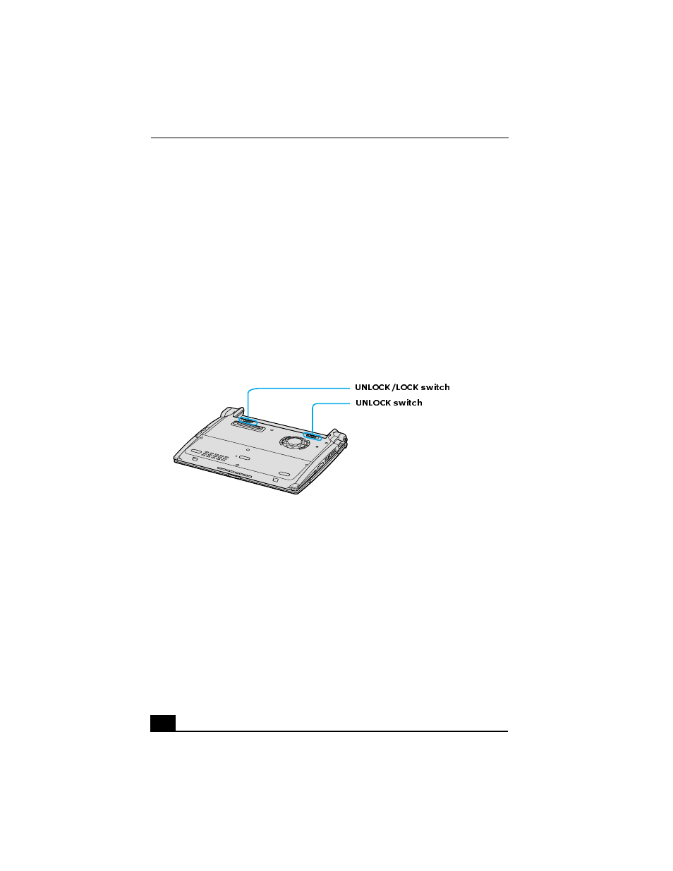 H2 - turning on your computer, Turning on your computer | Sony PCG-R505GCP User Manual | Page 32 / 72