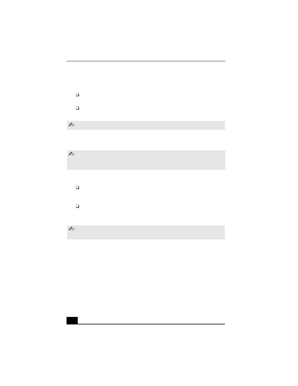 Sony PCG-R505GCP User Manual | Page 42 / 72