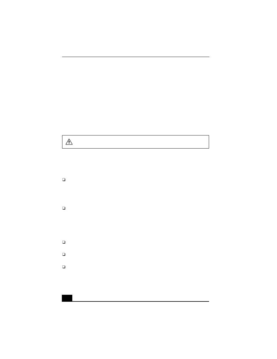 Sony PCG-R505GCP User Manual | Page 58 / 72