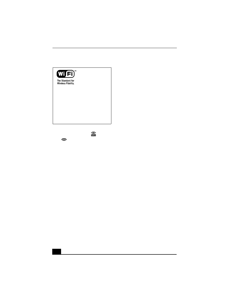 Owner’s record | Sony PCG-R505GCP User Manual | Page 6 / 72