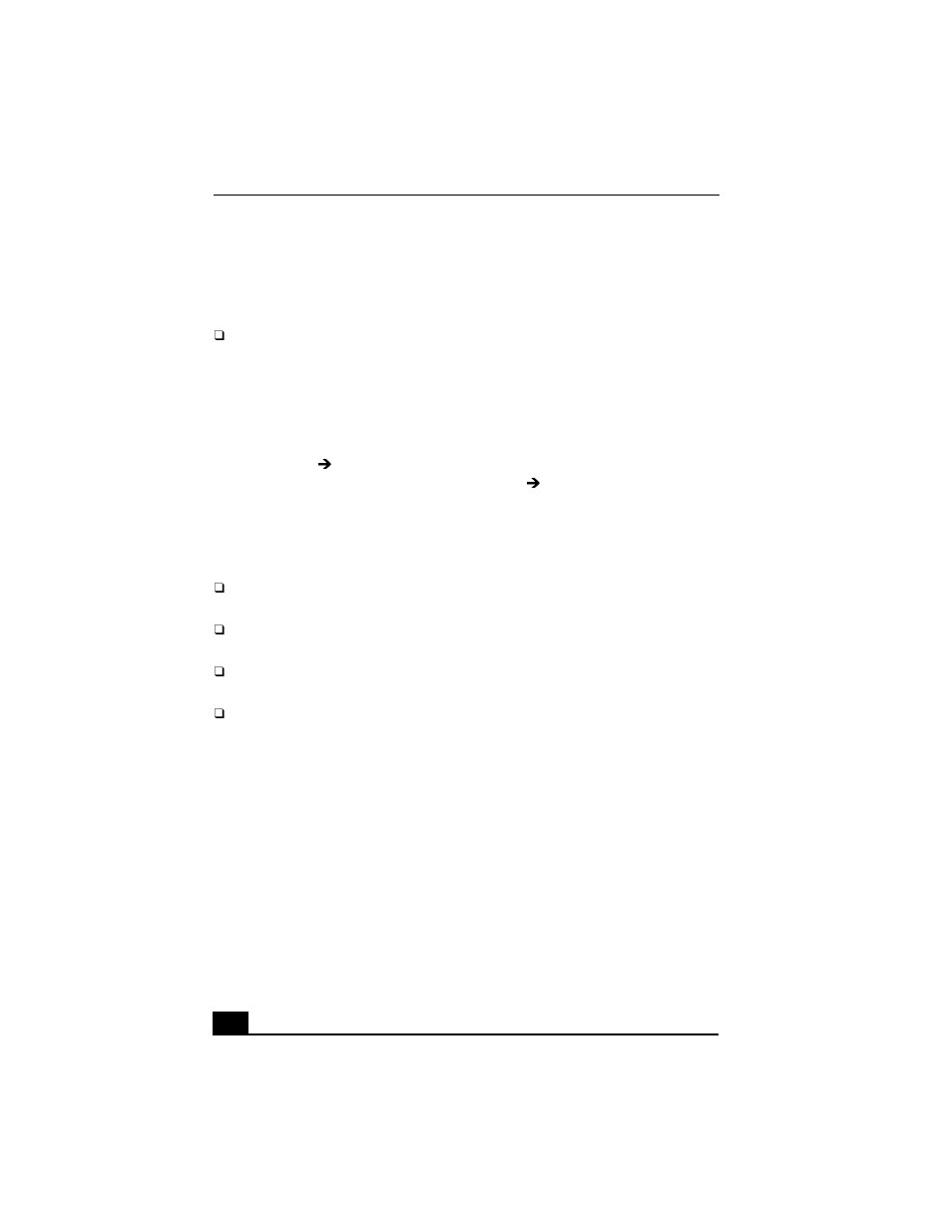 Troubleshooting the docking station | Sony PCG-R505GCP User Manual | Page 62 / 72