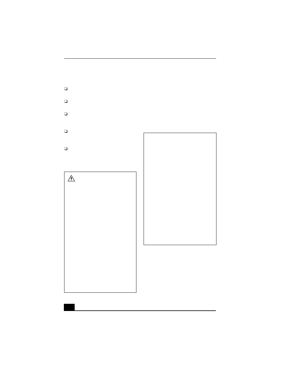 Regulatory information | Sony PCG-R505GCP User Manual | Page 8 / 72