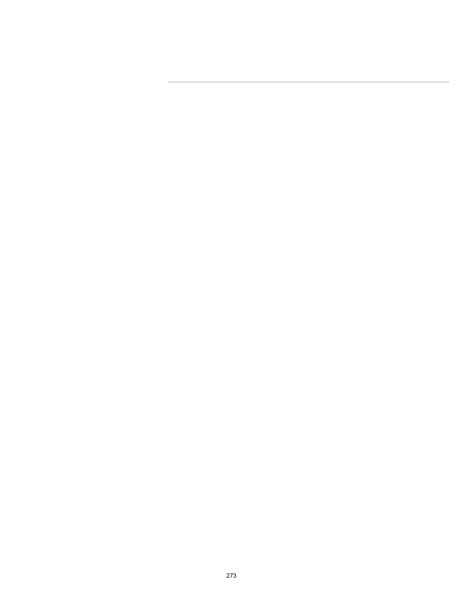 Search | Sony SVE15125CXW User Manual | Page 273 / 382