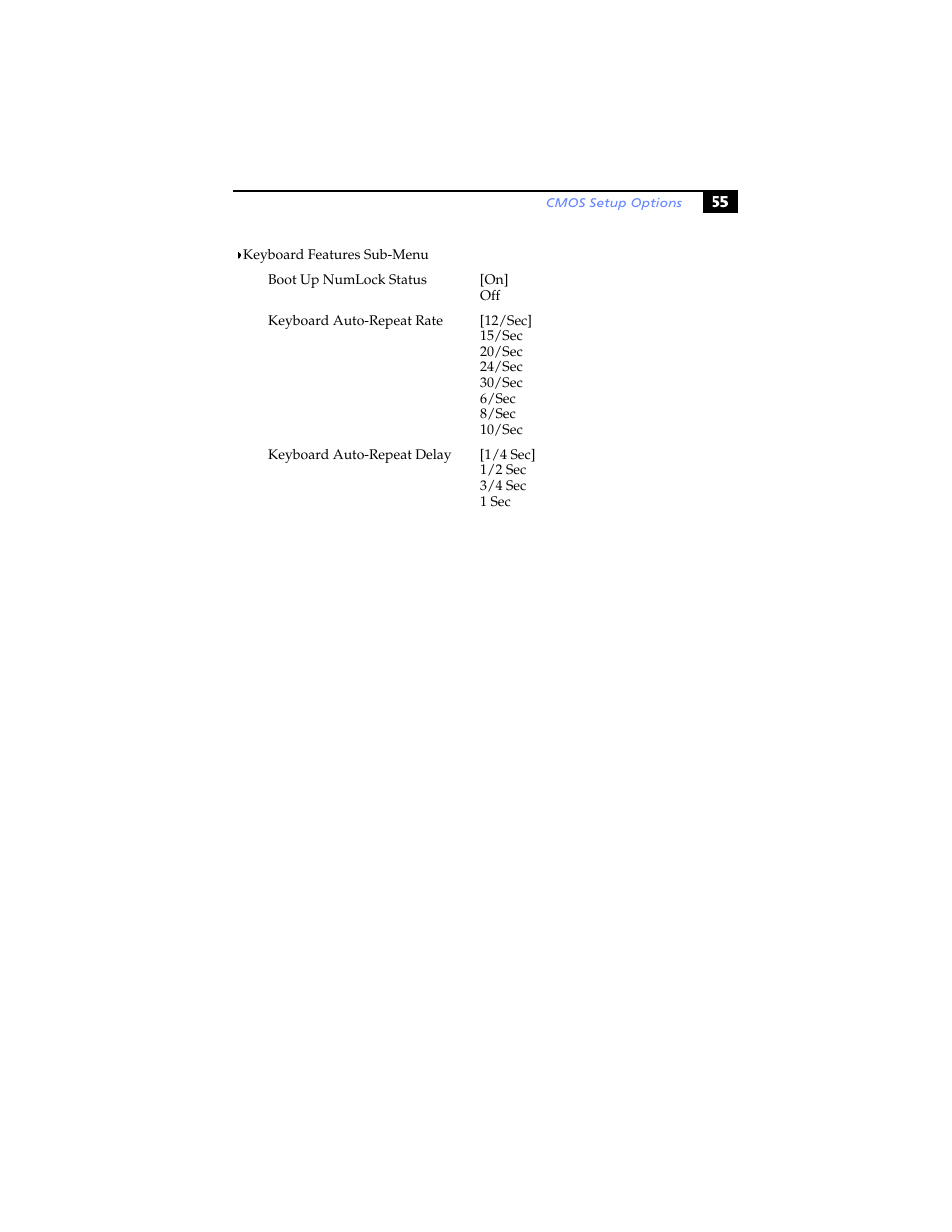 Sony PCV-LX920 User Manual | Page 67 / 94