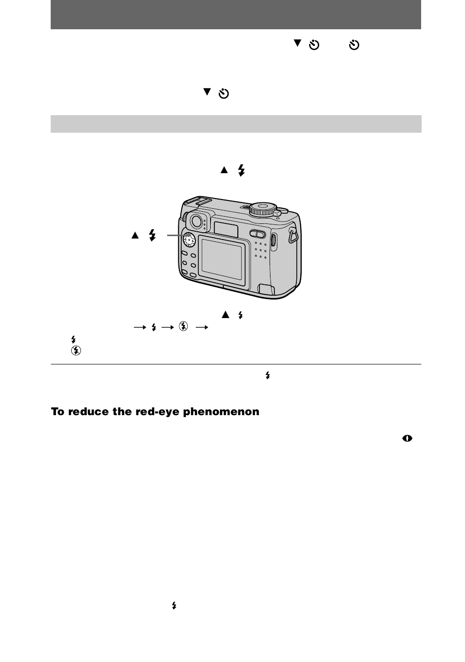 Sony DSC-S75 User Manual | Page 24 / 104