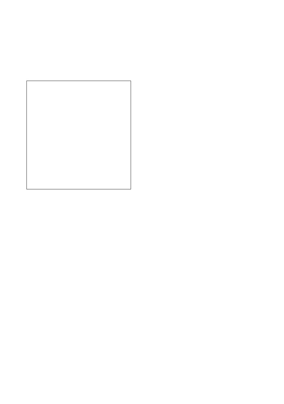 Sony DSC-S75 User Manual | Page 5 / 104