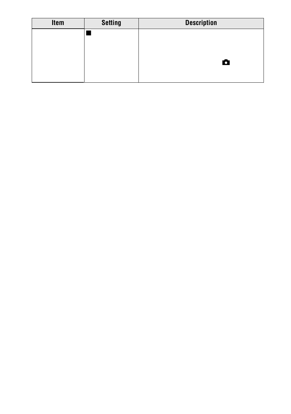 Sony DSC-S75 User Manual | Page 82 / 104