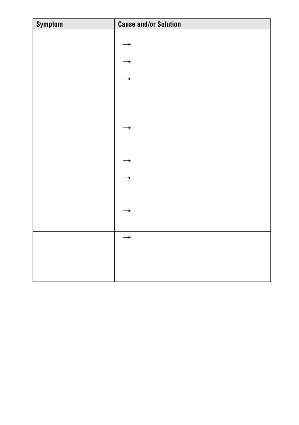 Sony DSC-S75 User Manual | Page 92 / 104