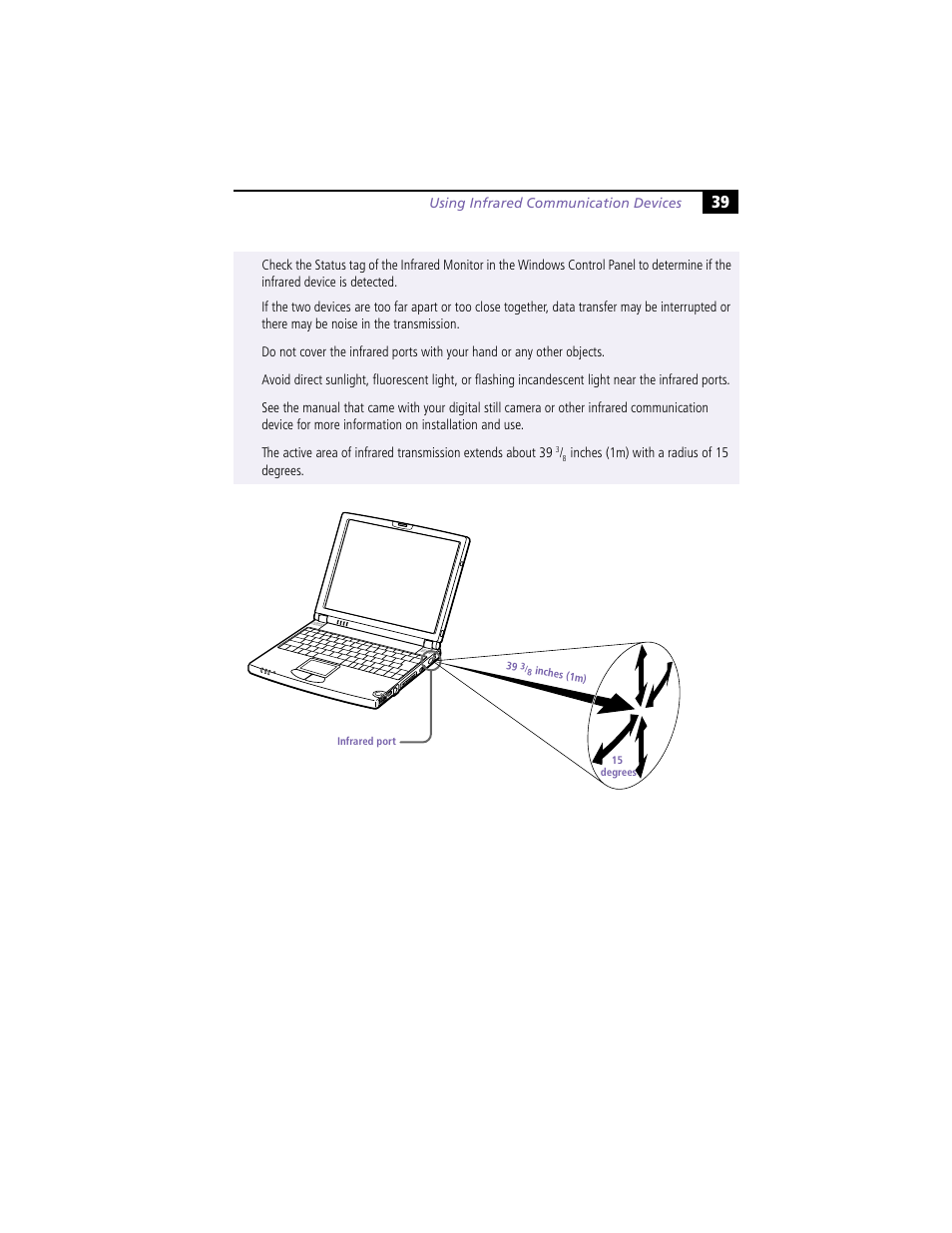 Sony PCG-Z505HE User Manual | Page 49 / 88