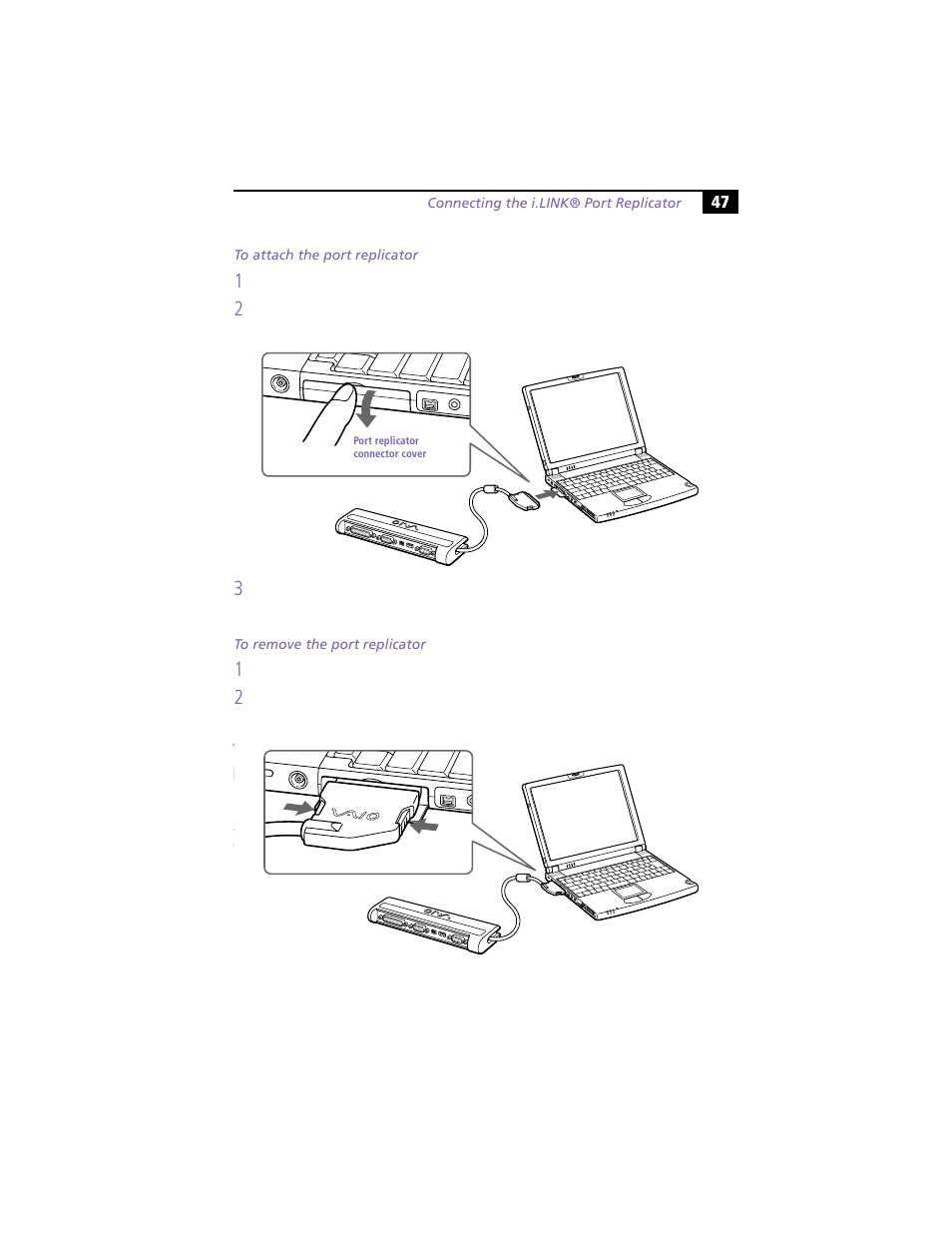 Sony PCG-Z505HE User Manual | Page 57 / 88