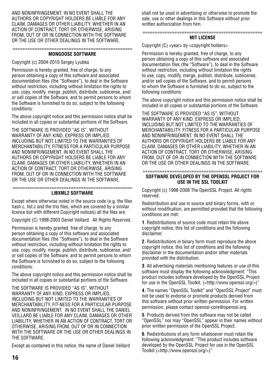 Sony KDL-40EX640 User Manual | Page 16 / 28
