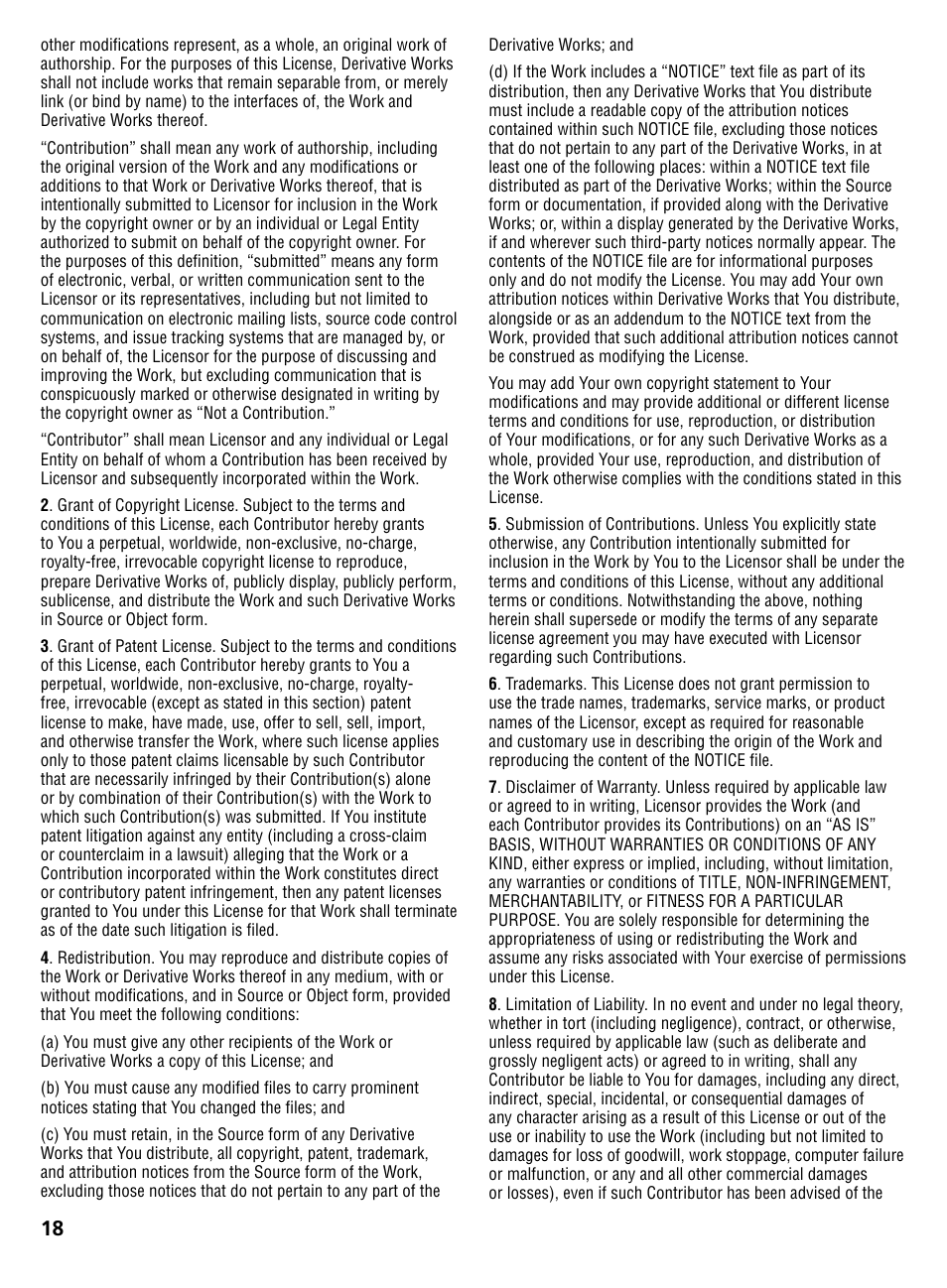 Sony KDL-40EX640 User Manual | Page 18 / 28