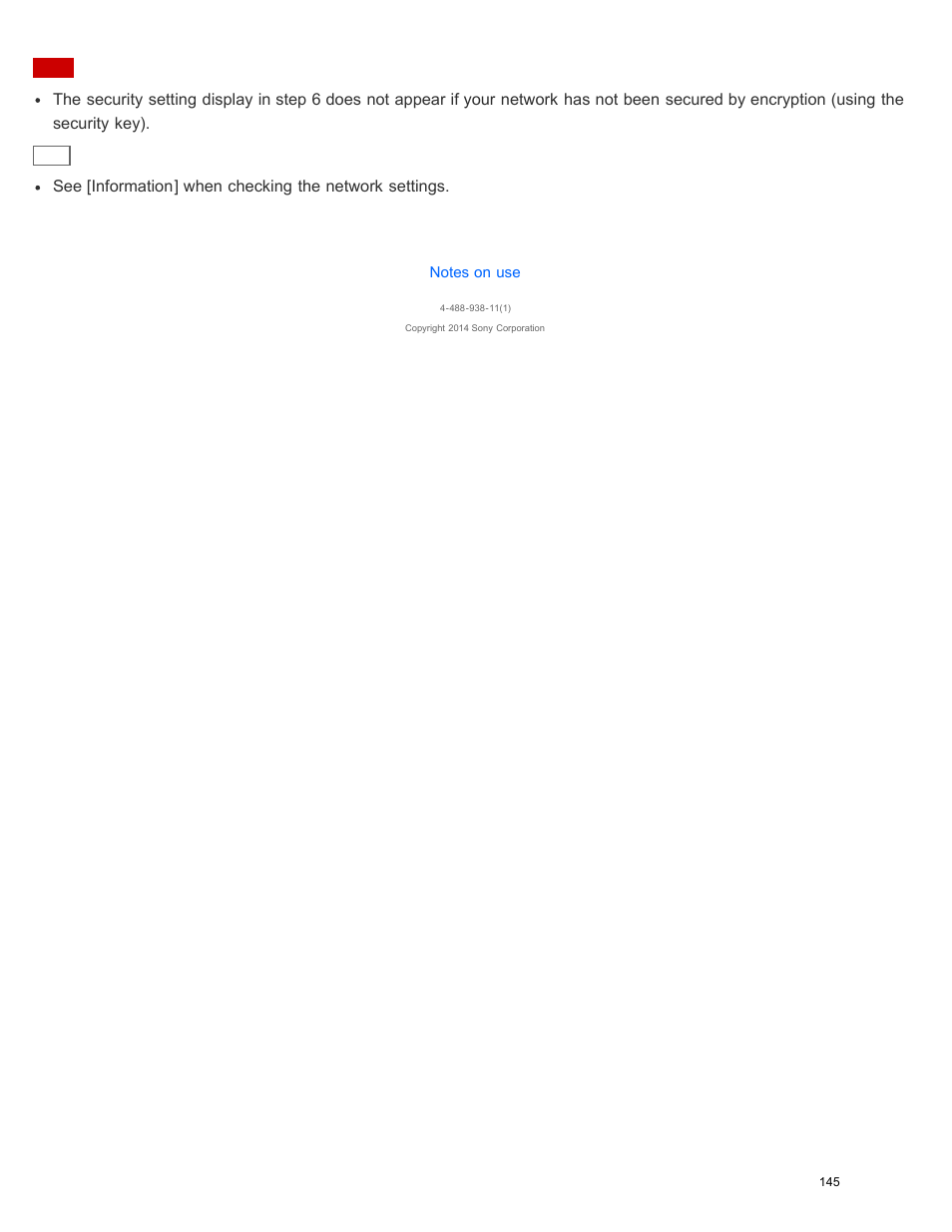 Sony STR-DN1050 User Manual | Page 156 / 379