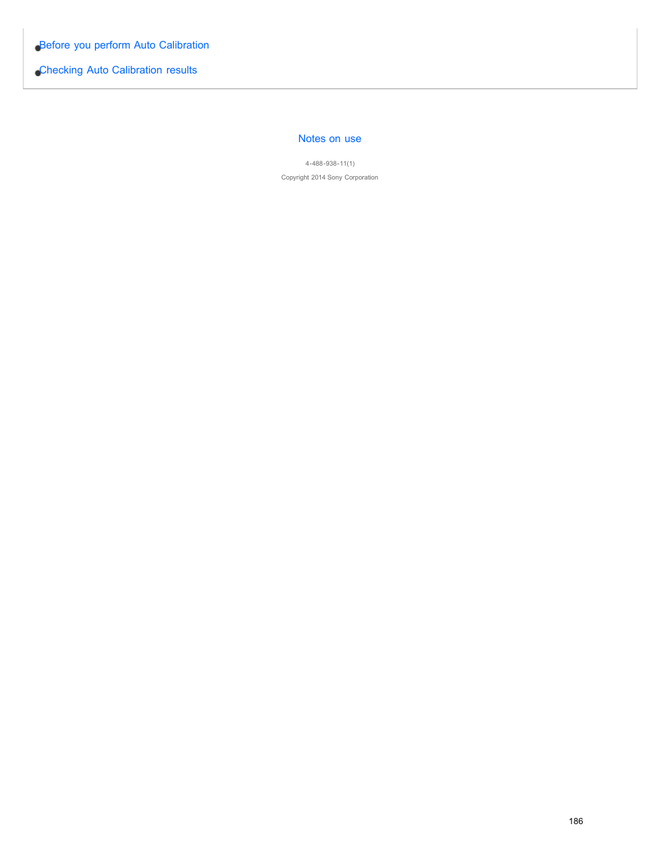 Sony STR-DN1050 User Manual | Page 197 / 379