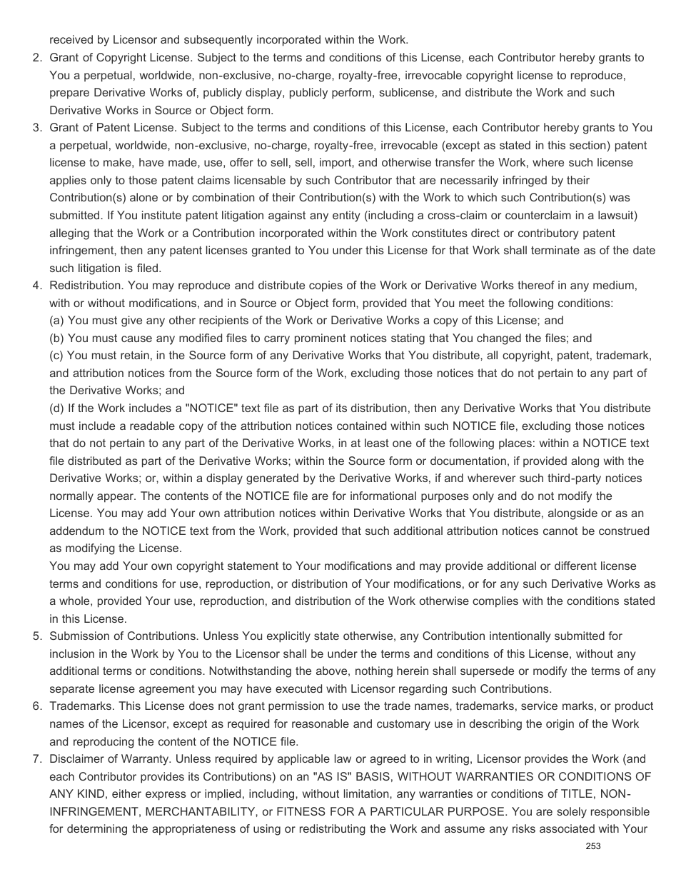 Sony STR-DN1050 User Manual | Page 264 / 379