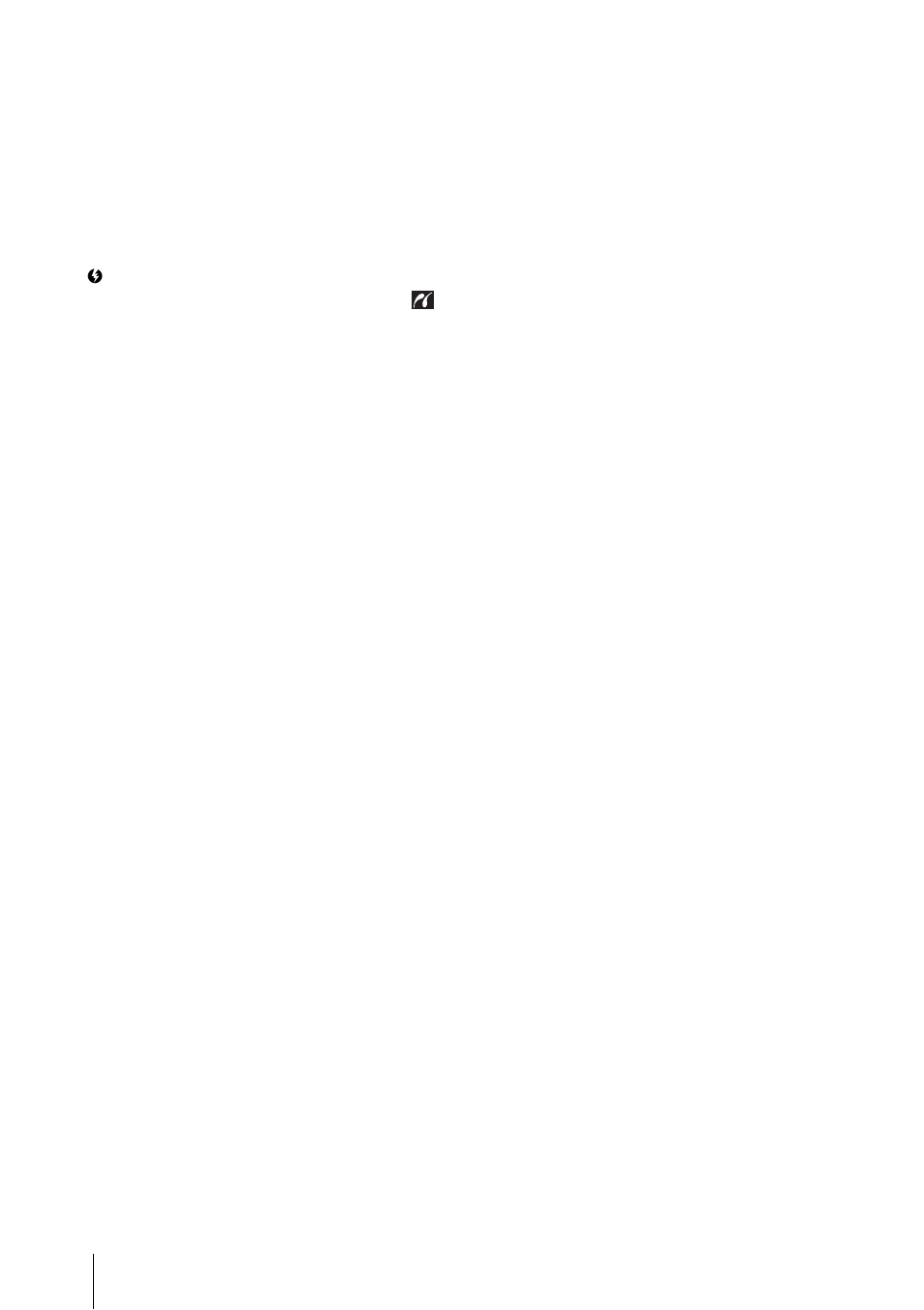 112 to print another image | Sony DCR-HC85 User Manual | Page 112 / 152
