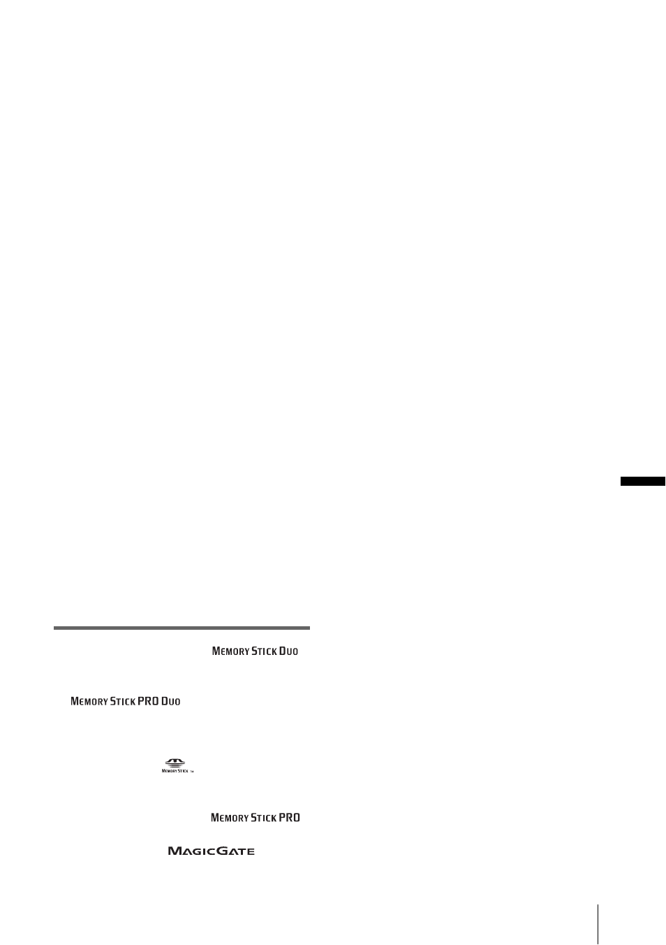 P. 129) | Sony DCR-HC85 User Manual | Page 129 / 152