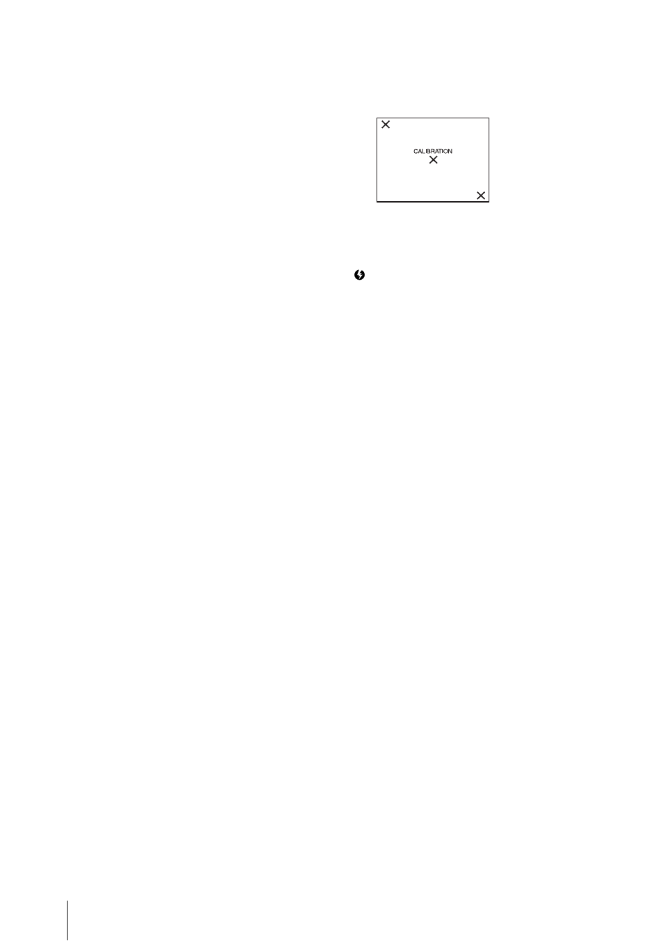 P. 134) | Sony DCR-HC85 User Manual | Page 134 / 152