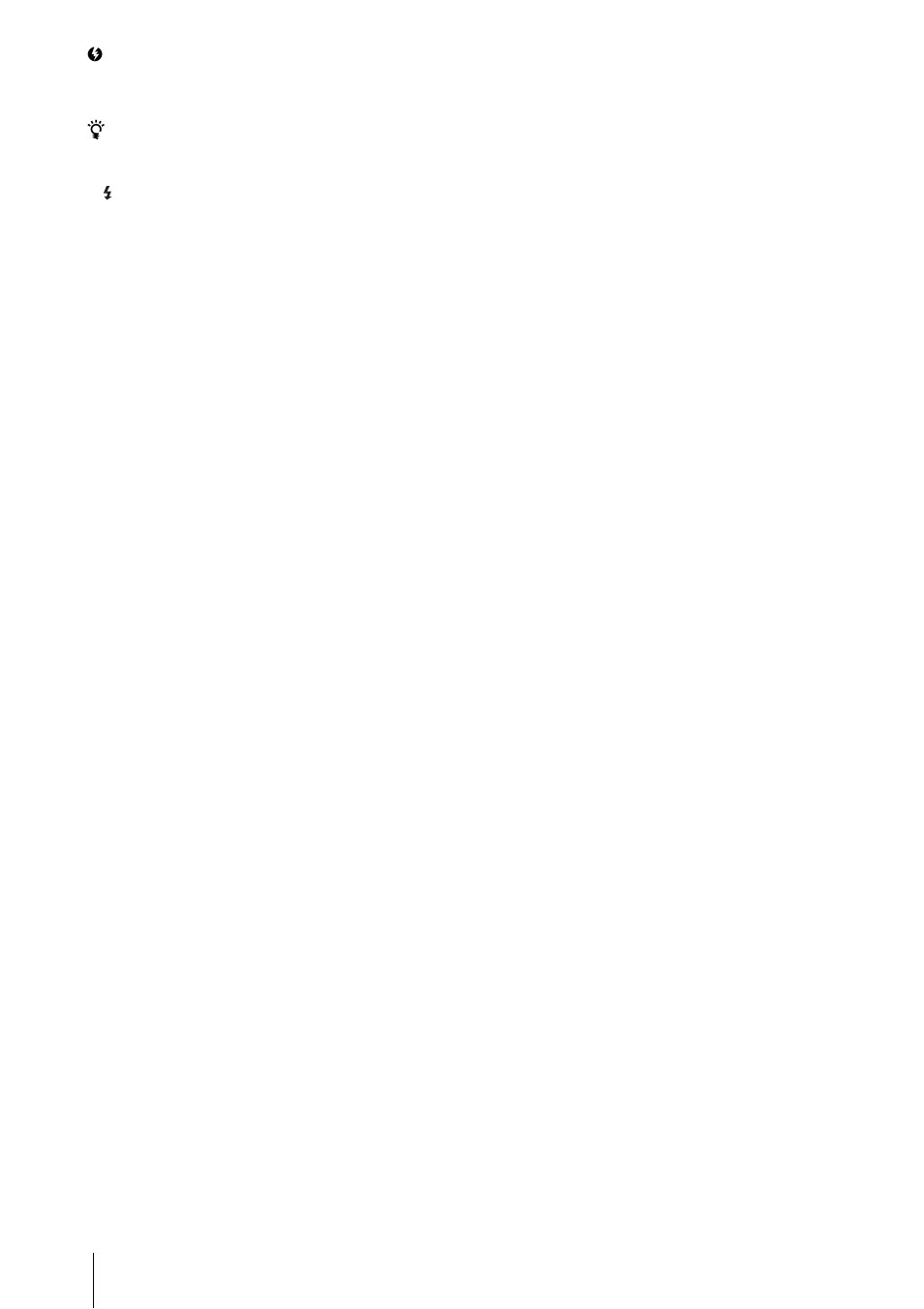 Sony DCR-HC85 User Manual | Page 58 / 152