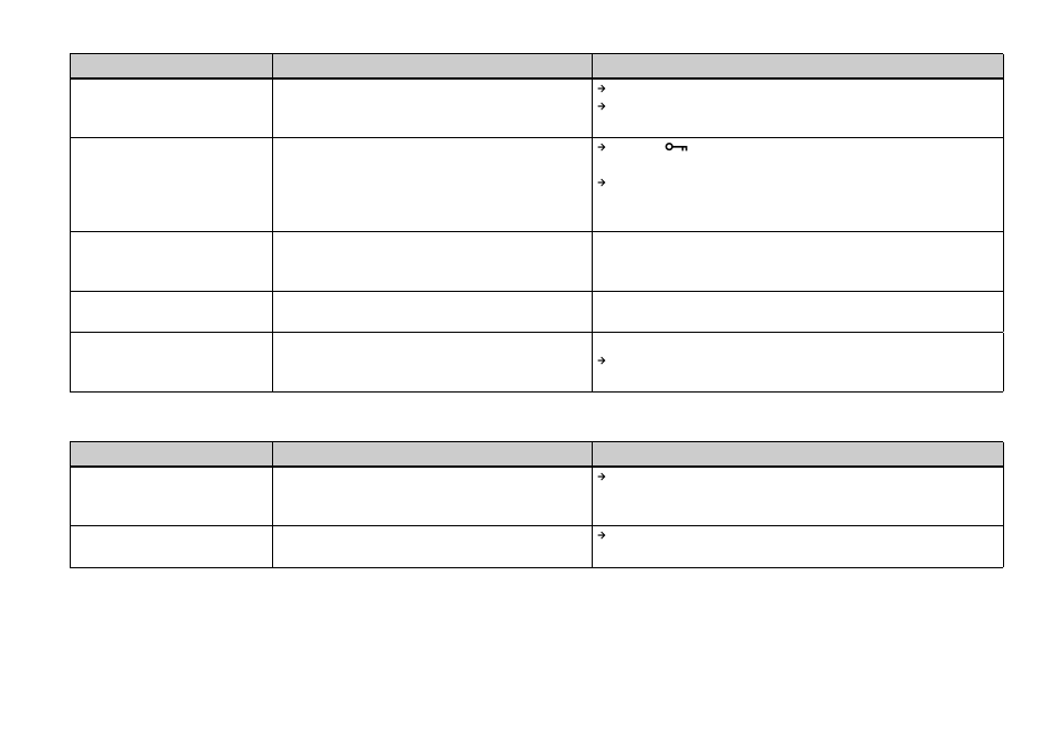 Sony DSC-P100LJ User Manual | Page 100 / 128