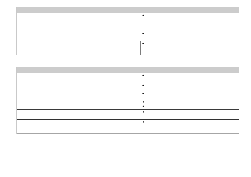 Sony DSC-P100LJ User Manual | Page 102 / 128