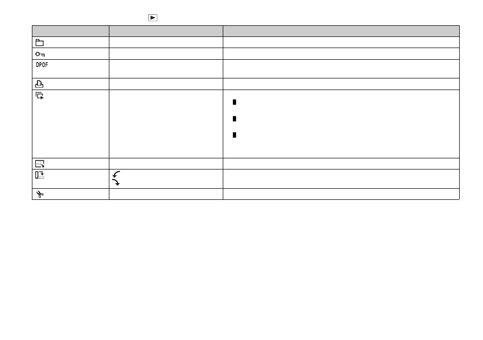 Sony DSC-P100LJ User Manual | Page 112 / 128