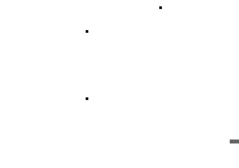 Sony DSC-P100LJ User Manual | Page 119 / 128