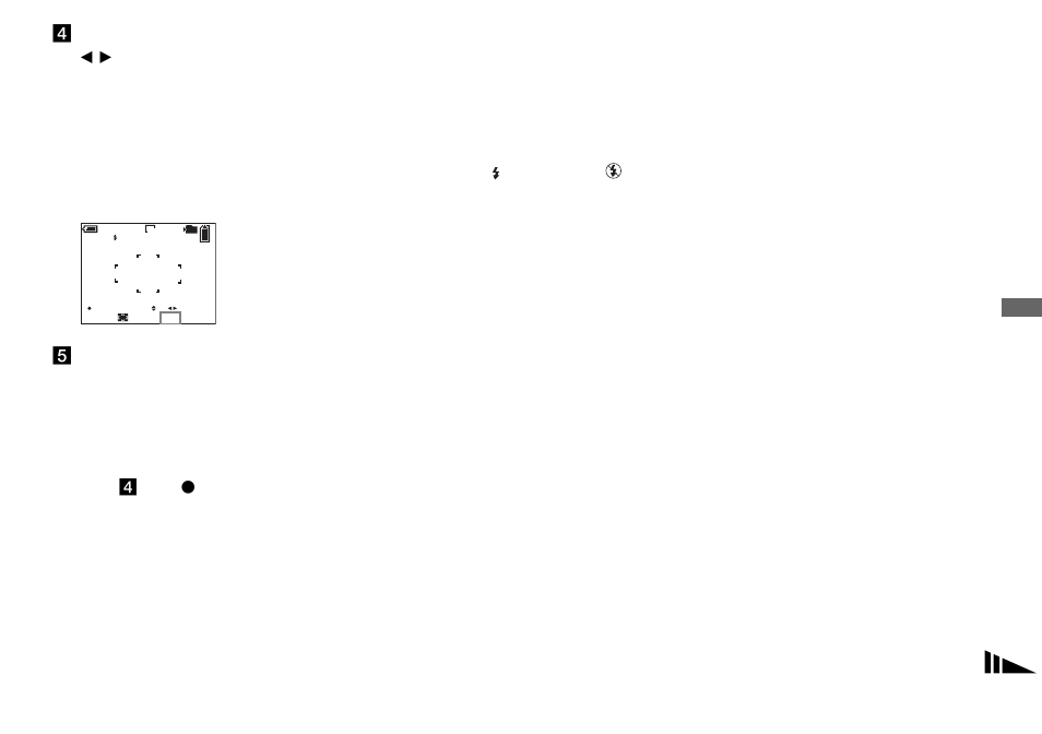 Sony DSC-P100LJ User Manual | Page 51 / 128