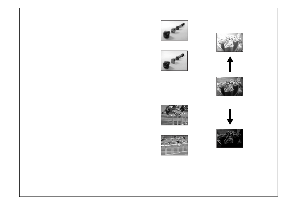 Sony DSC-P100LJ User Manual | Page 52 / 128