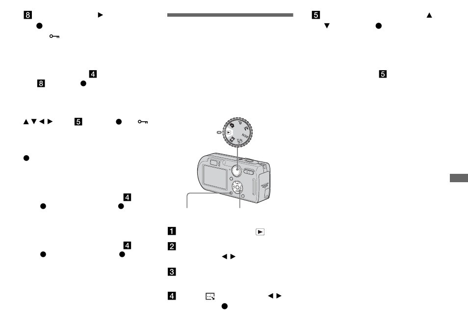 Changing image size, Resize | Sony DSC-P100LJ User Manual | Page 67 / 128