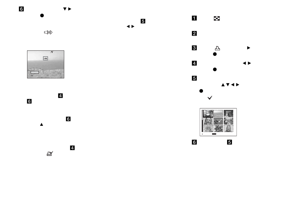 Sony DSC-P100LJ User Manual | Page 72 / 128