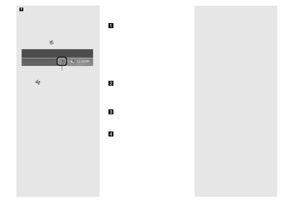 Copying images | Sony DSC-P100LJ User Manual | Page 84 / 128