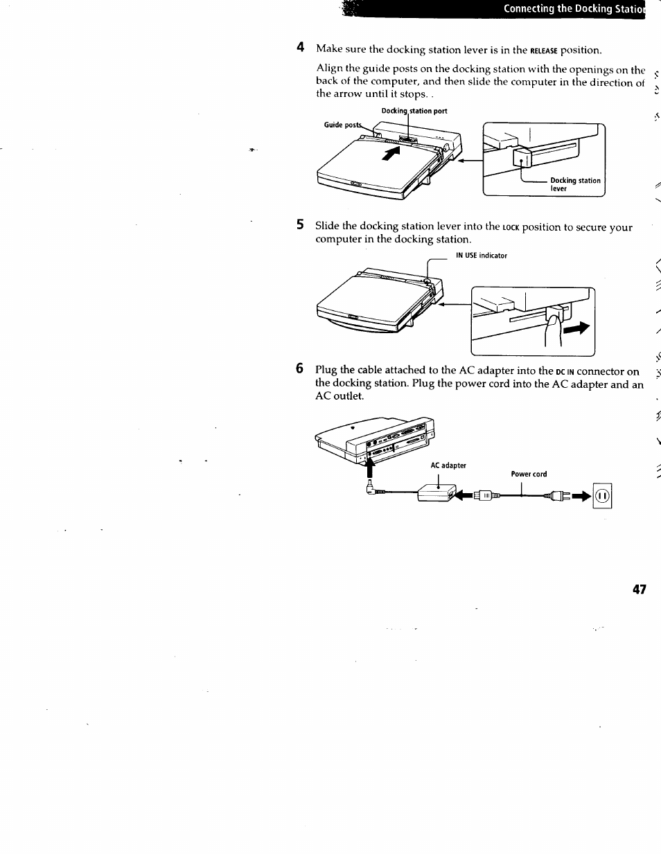 Sony PCG-717 User Manual | Page 52 / 154