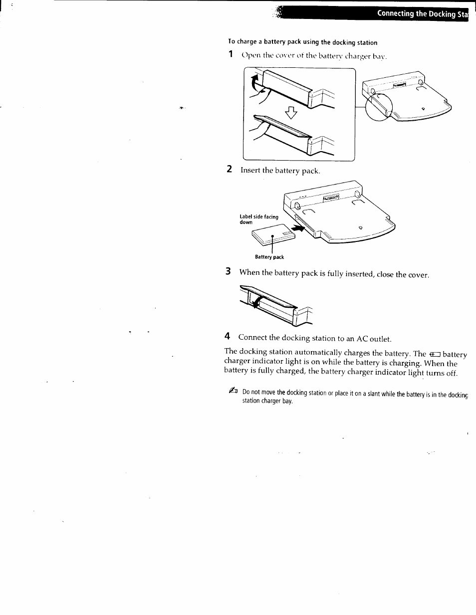 Sony PCG-717 User Manual | Page 54 / 154