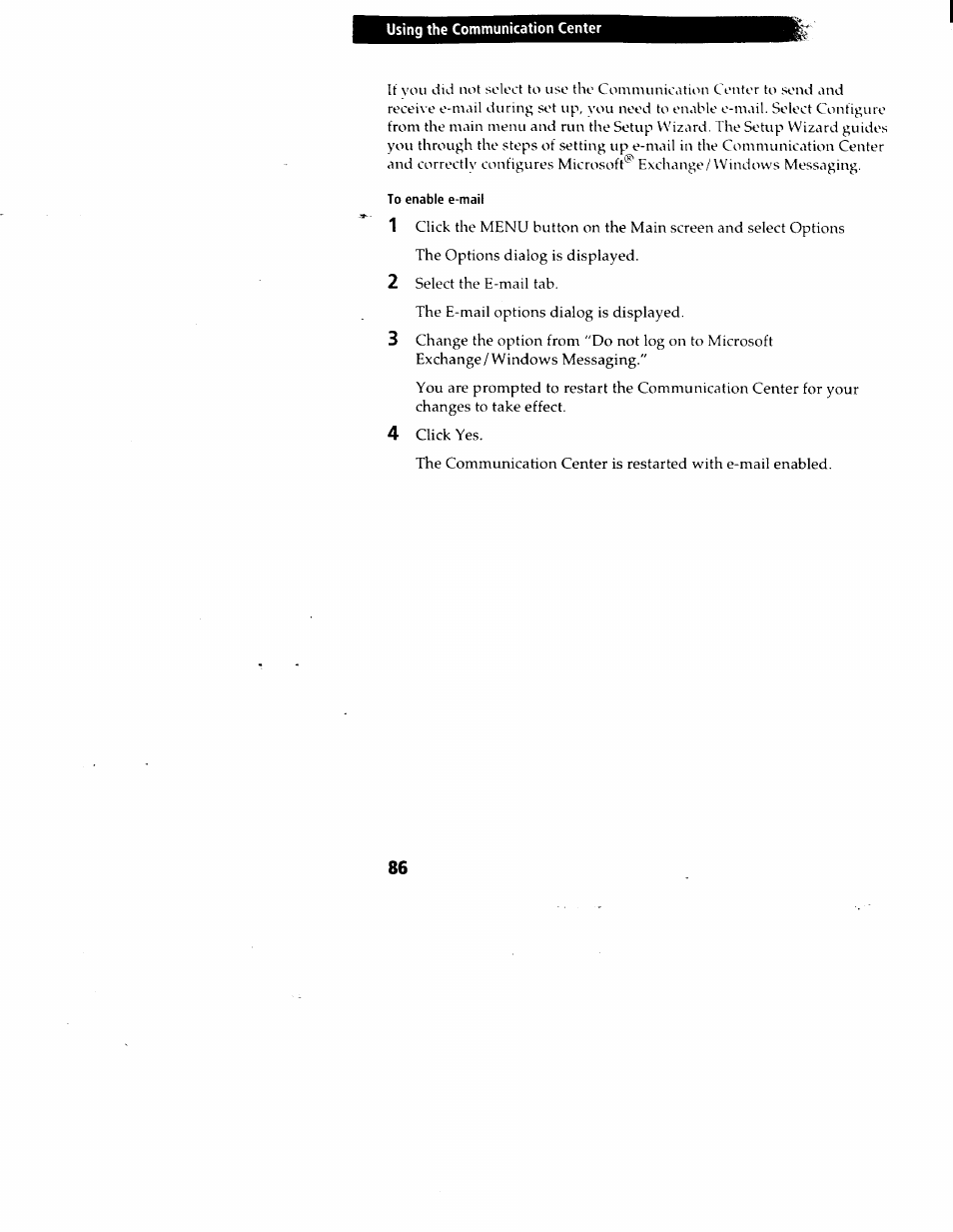 Sony PCG-717 User Manual | Page 93 / 154