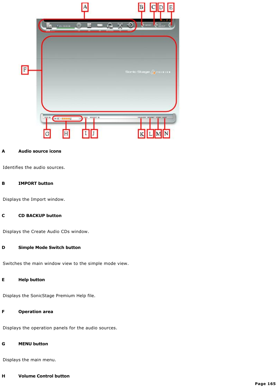 Sony PCG-GR300K User Manual | Page 165 / 198