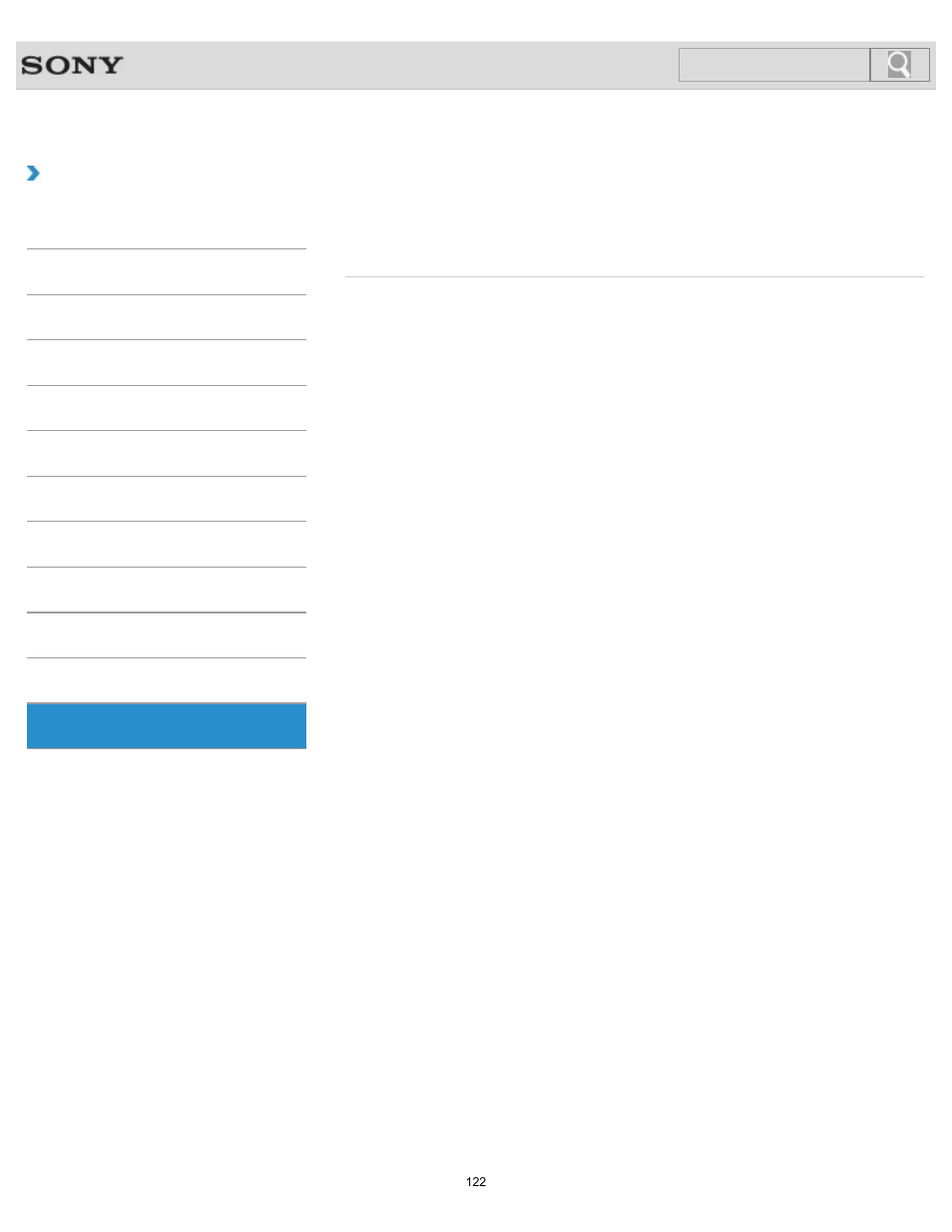 Security, How to use, Search | Sony SVS1512GPXB User Manual | Page 122 / 417