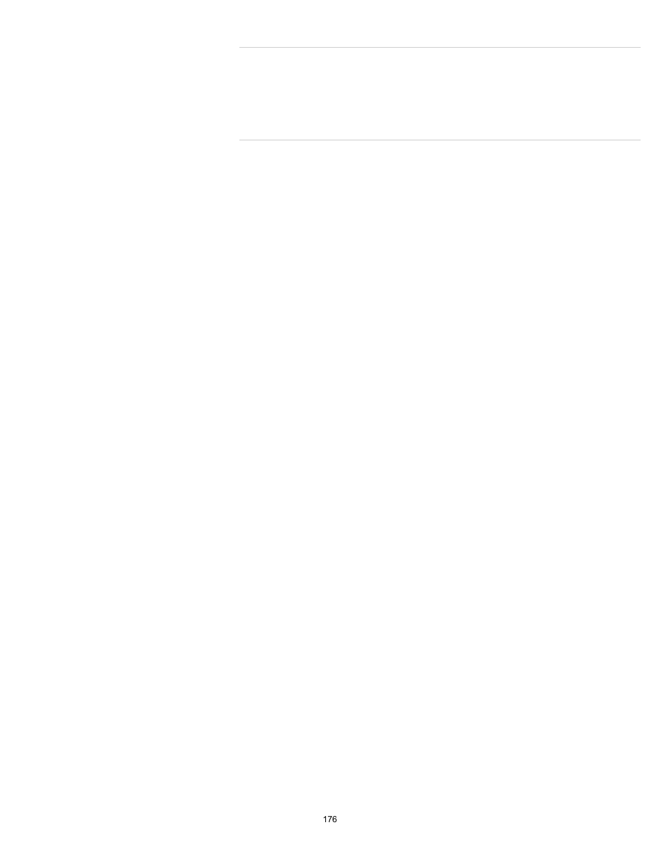 Search | Sony SVS1512GPXB User Manual | Page 176 / 417