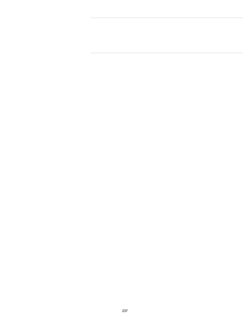 Search | Sony SVS1512GPXB User Manual | Page 237 / 417