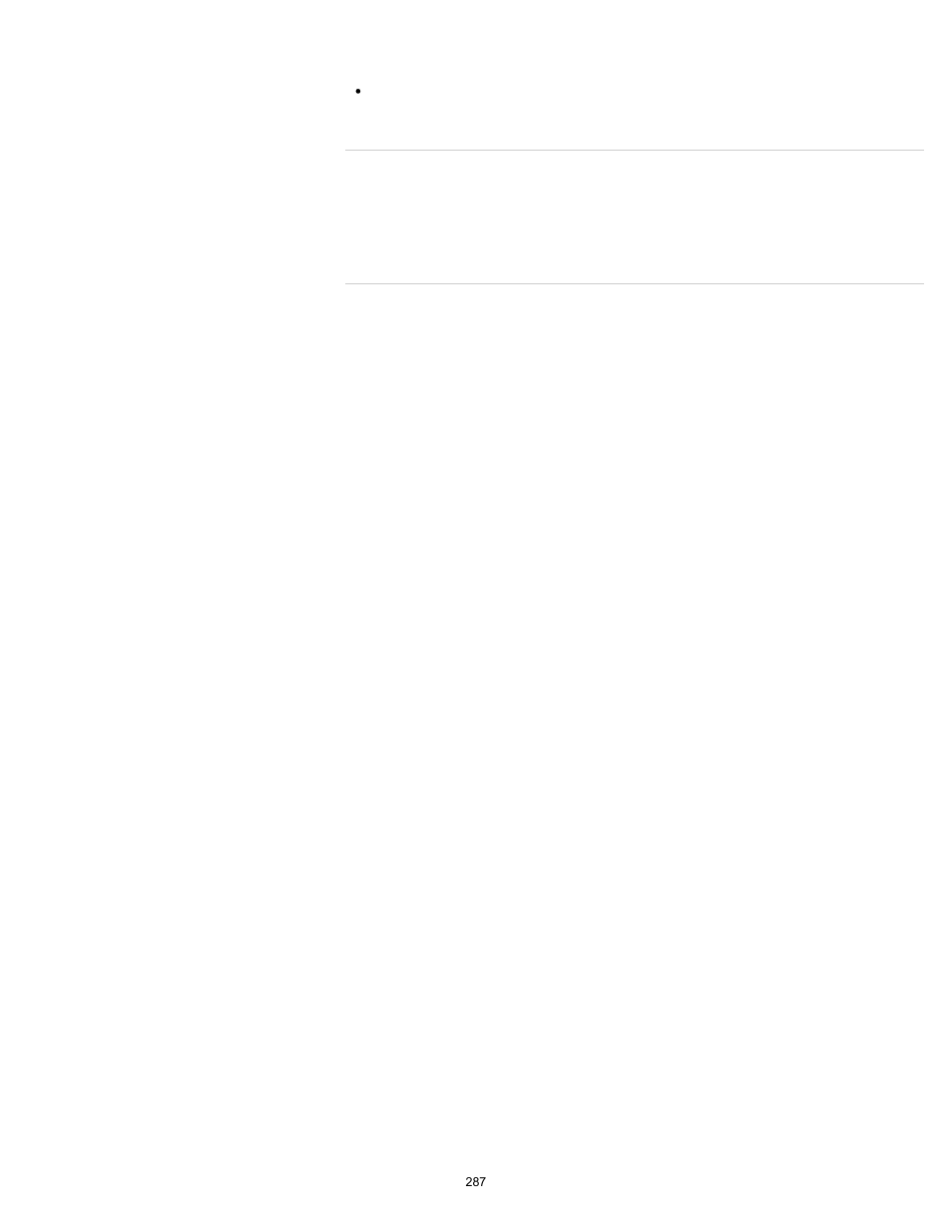 Search | Sony SVS1512GPXB User Manual | Page 287 / 417